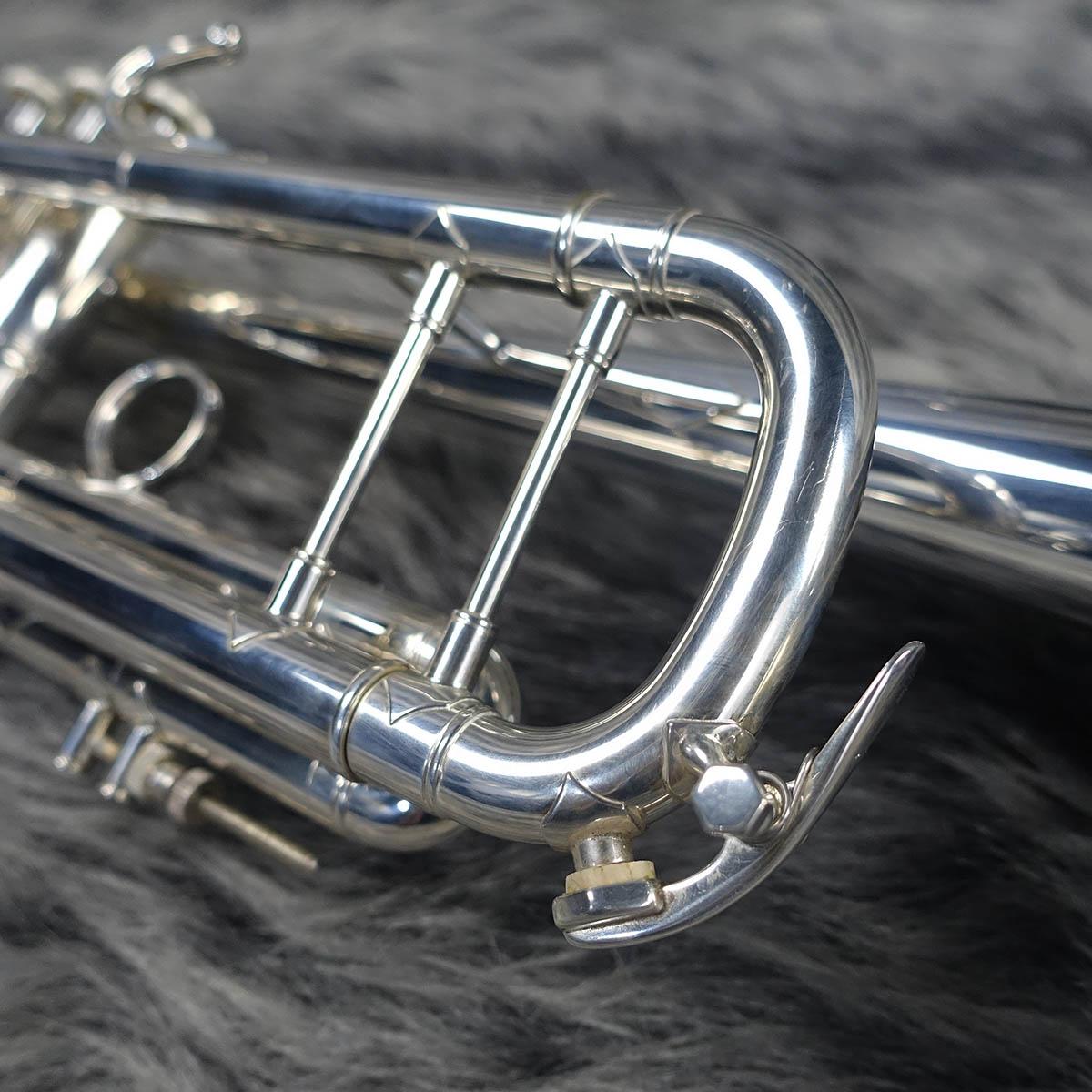 Bach 180ML37SP <バック>｜平野楽器 ロッキン オンラインストア
