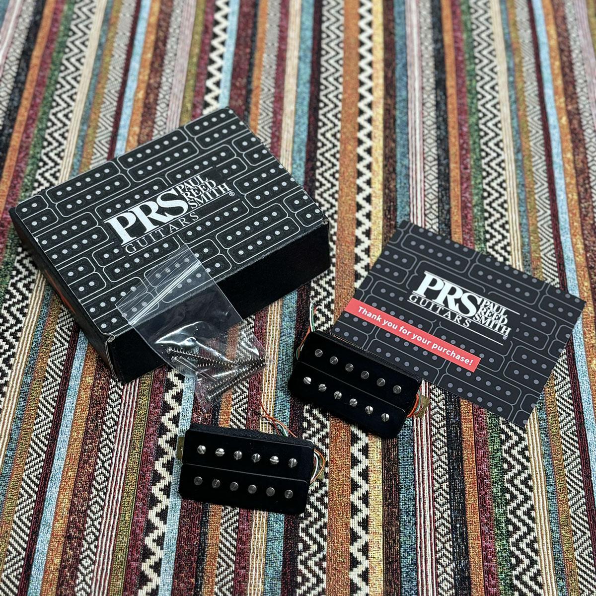 Paul Reed Smith 85/15 Treble & Bass <ポールリードスミス>｜平野楽器  