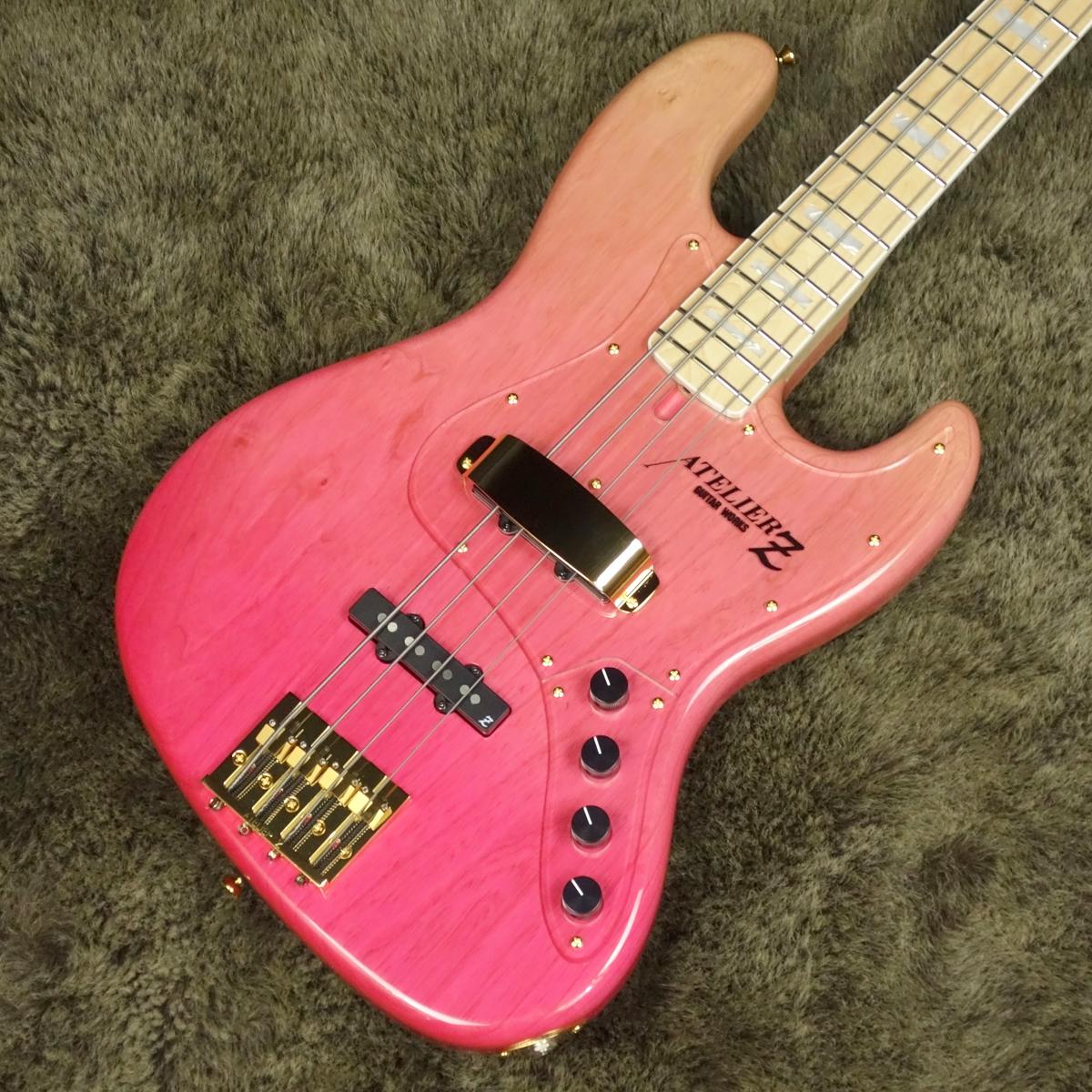 【にくすみは】 ATELIER Z M245 アトリエZ あります