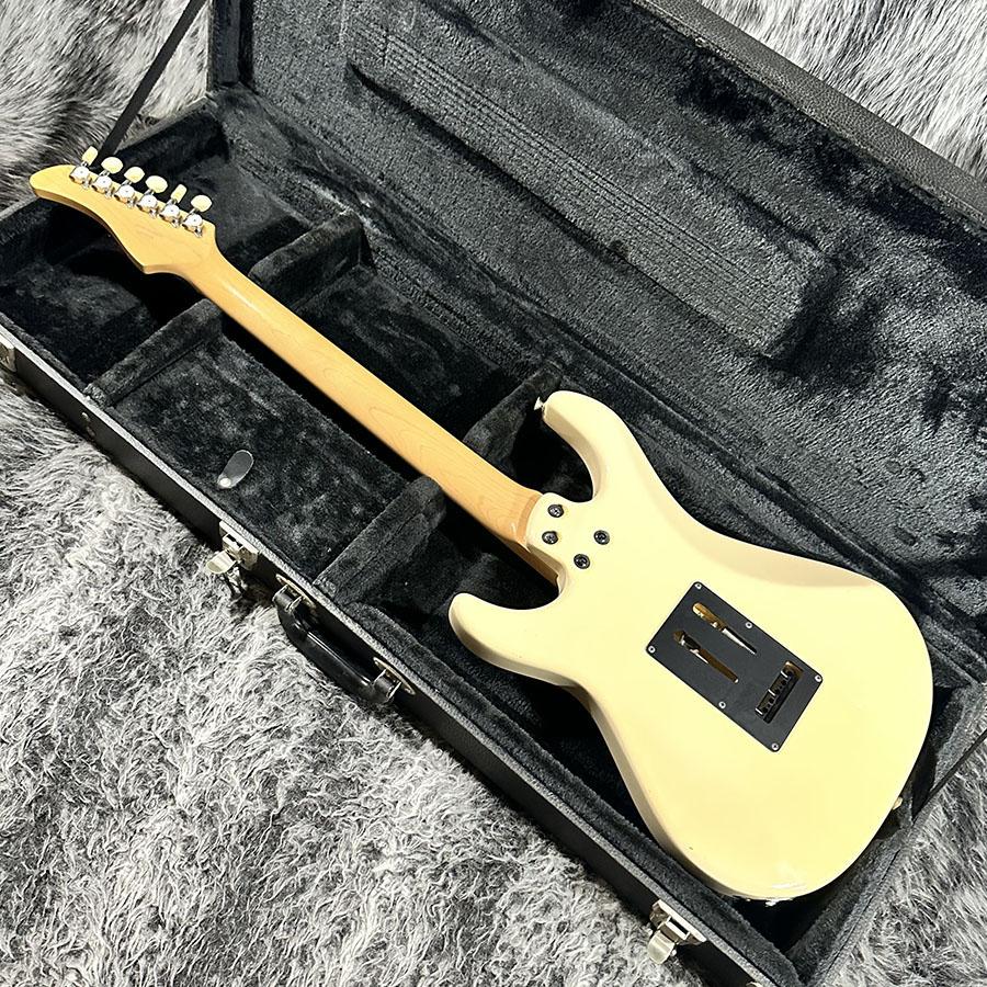 【超特価sale開催】  FERNANDES RT-DLX ロッキン <フェルナンデス>｜平野楽器 JPC ギター