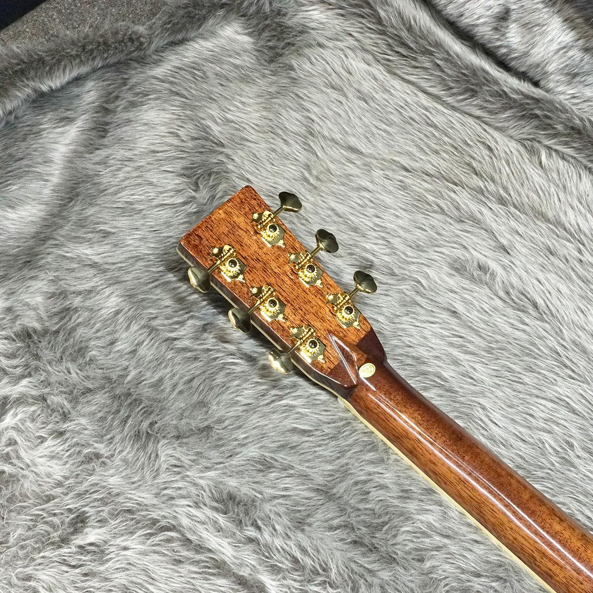 キャッツアイ　アコギ Cat's Eyes CE132T-Z <キャッツアイ>｜平野楽器 ロッキン オンラインストア