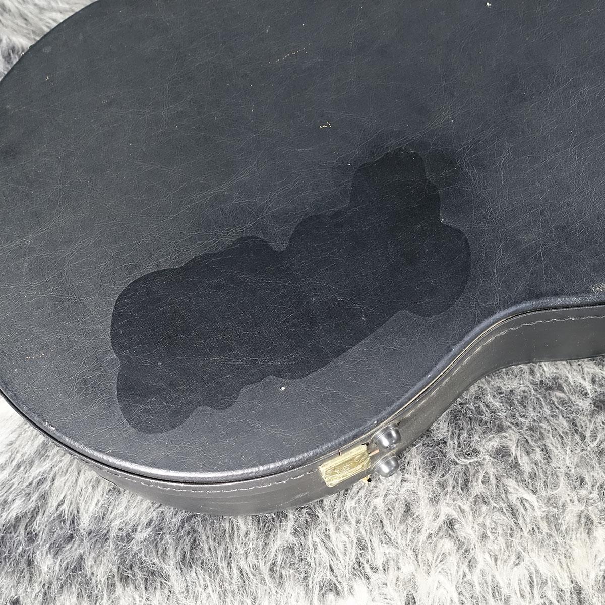 YAMAHA SG1000NW <ヤマハ>｜平野楽器 ロッキン オンラインストア
