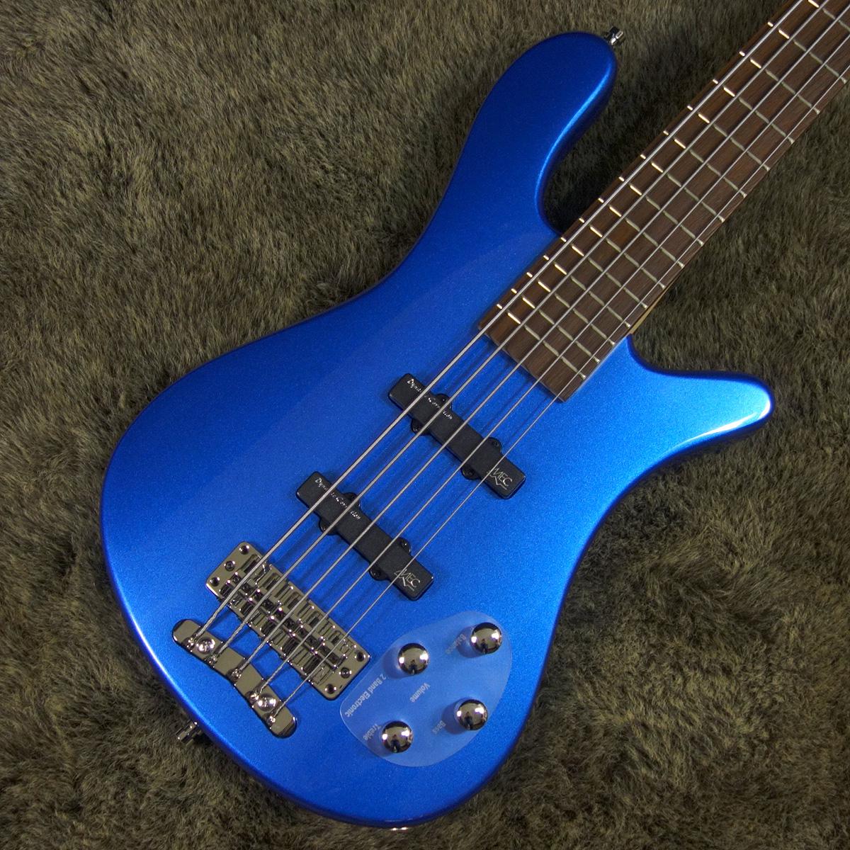 музыка для начинающих бас гитары. Warwick streamer lx5. Bass rocks. Angels bass rock кирпич. Bass rocks.