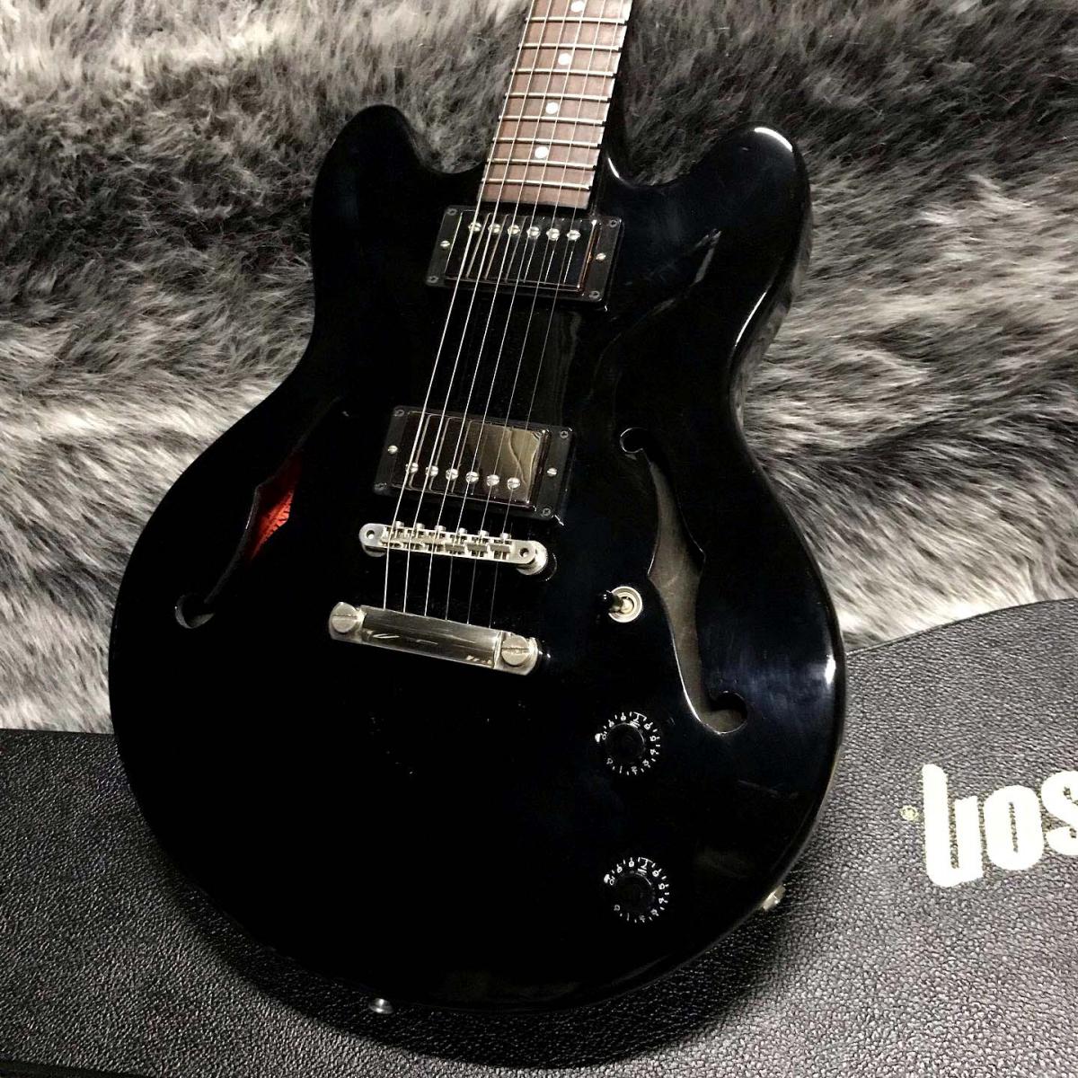 GIBSON ES-339 for sale - Price and Used Value
