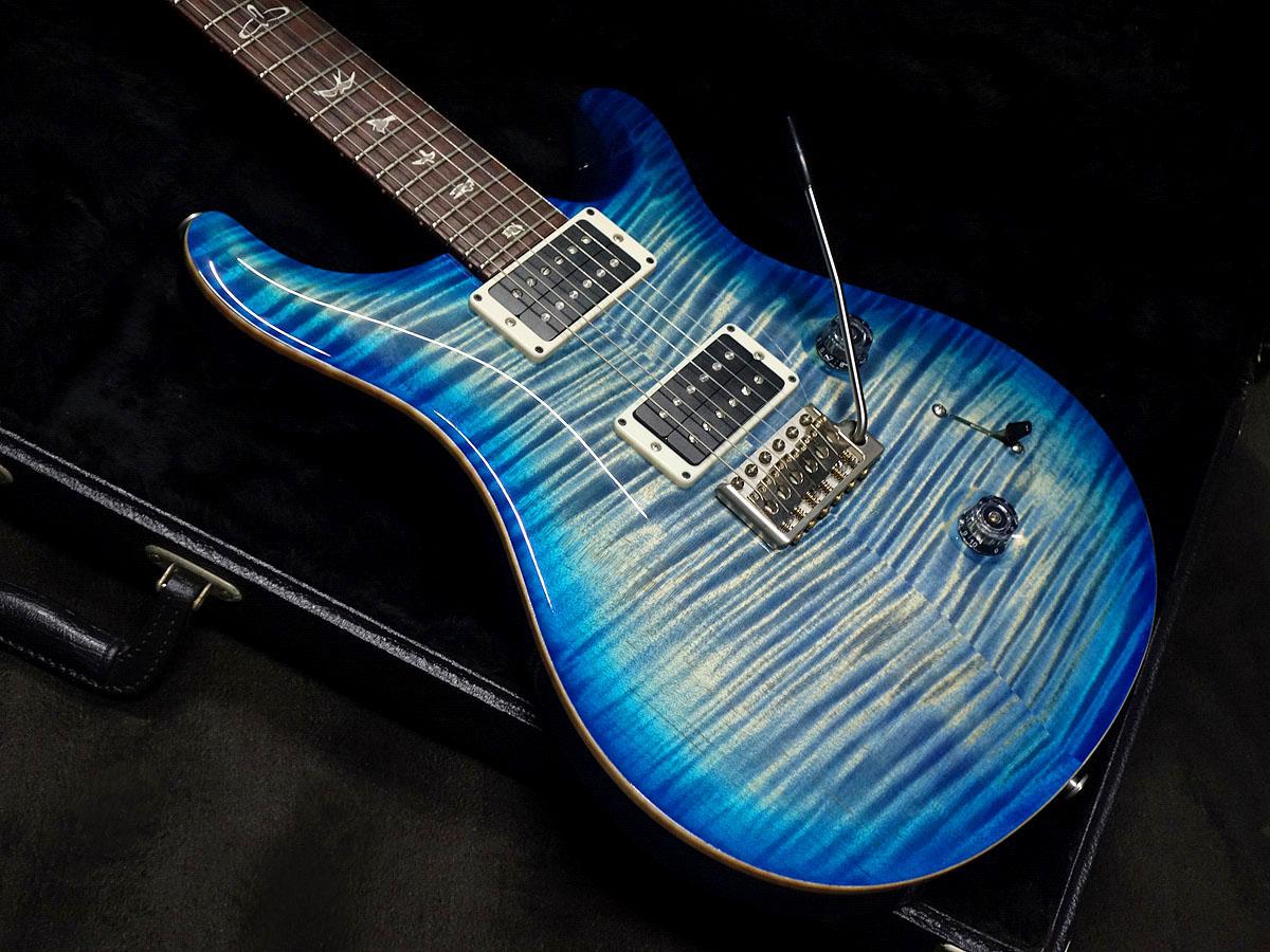 a*崎様 PRS custom24 10top 2012 a*崎様 PRS custom24 10top 2012