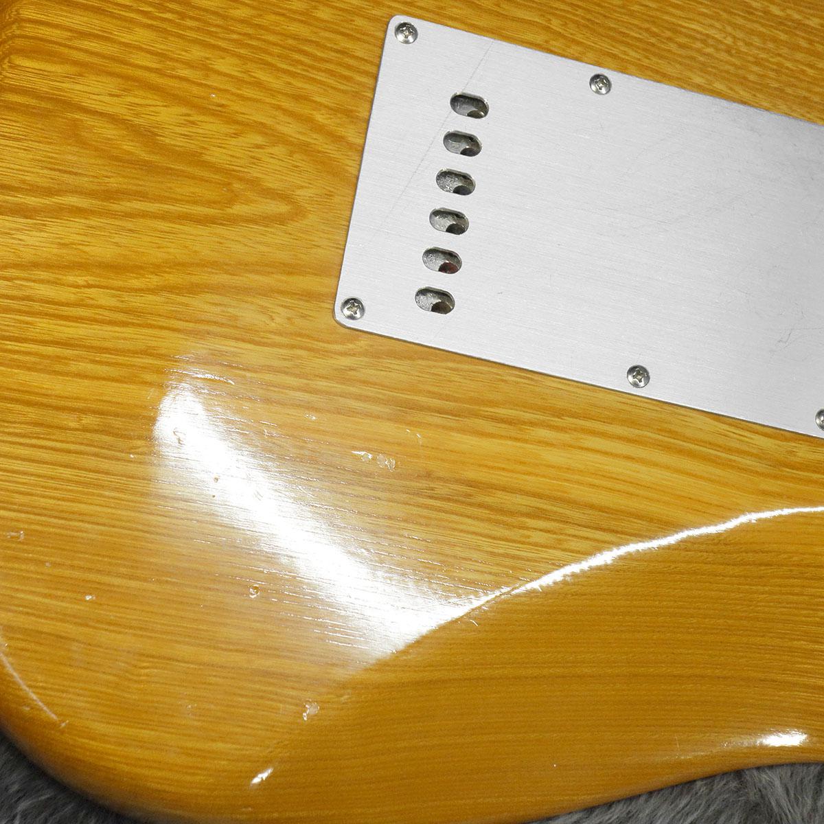 Greco SE-1000 Natural <グレコ>|平野楽器 ロッキン オンライン Greco SE-1000 Natural <グレコ>|平野楽器 ロッキン オンライン