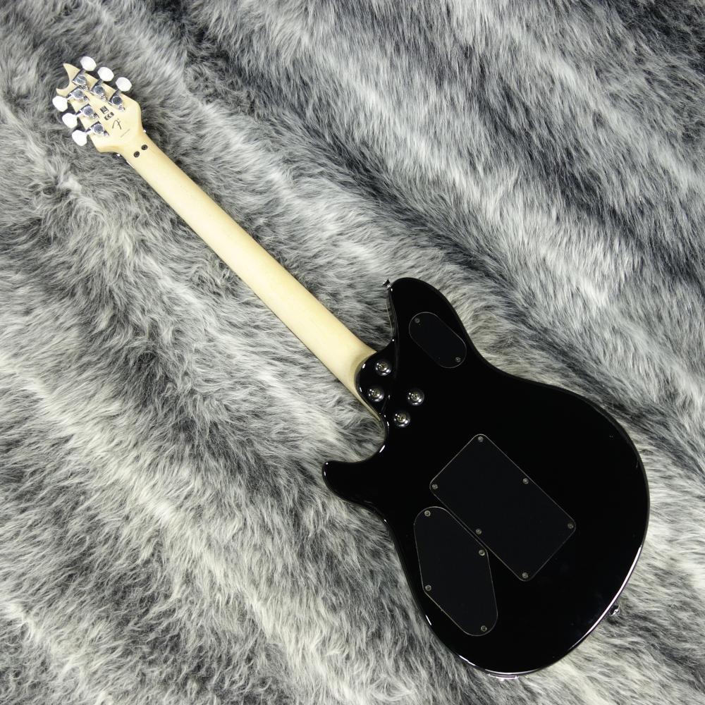 EVH Wolfgang Special <イーブイエイチ>｜平野楽器 ロッキン