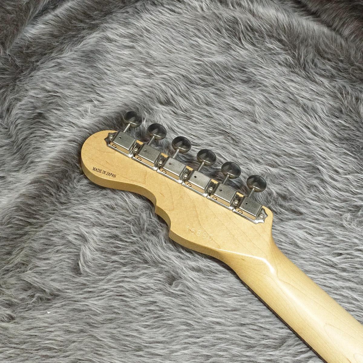 momose MT2-STD BBD/R <モモセ>｜平野楽器 ロッキン オンライン