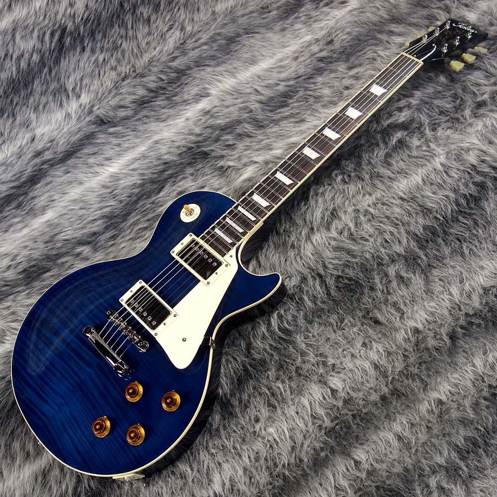 ギター tokai LS128F IB Tokai LS128F IB 税込販売価格 ￥110,592- 新品 セレクト品