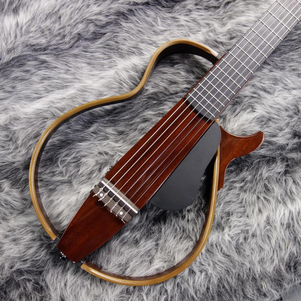 YAMAHA SLG200NW NT <ヤマハ>｜平野楽器 ロッキン オンラインストア
