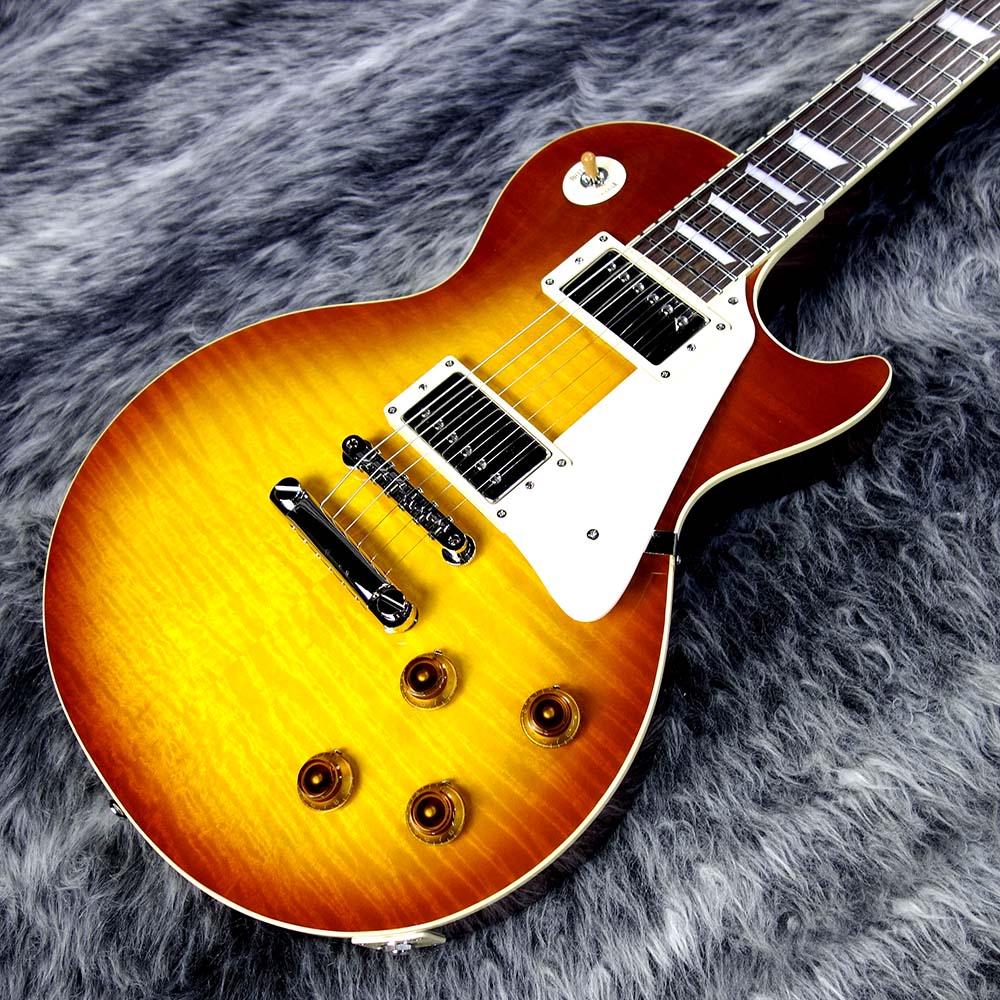 Tokai LS148F VF <トーカイ>｜平野楽器 ロッキン オンラインストア