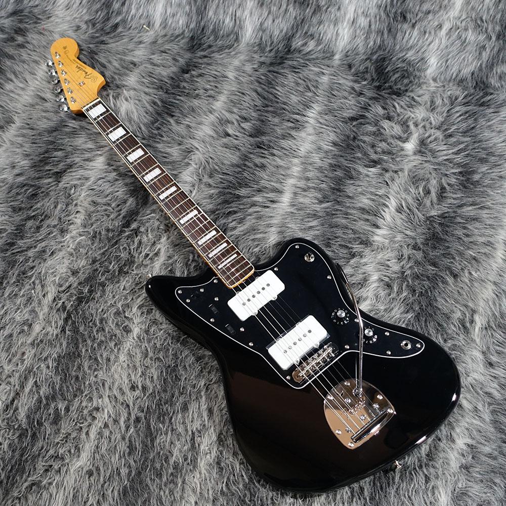 FSR Made in Japan Traditional II 60s Jazzmaster Matching