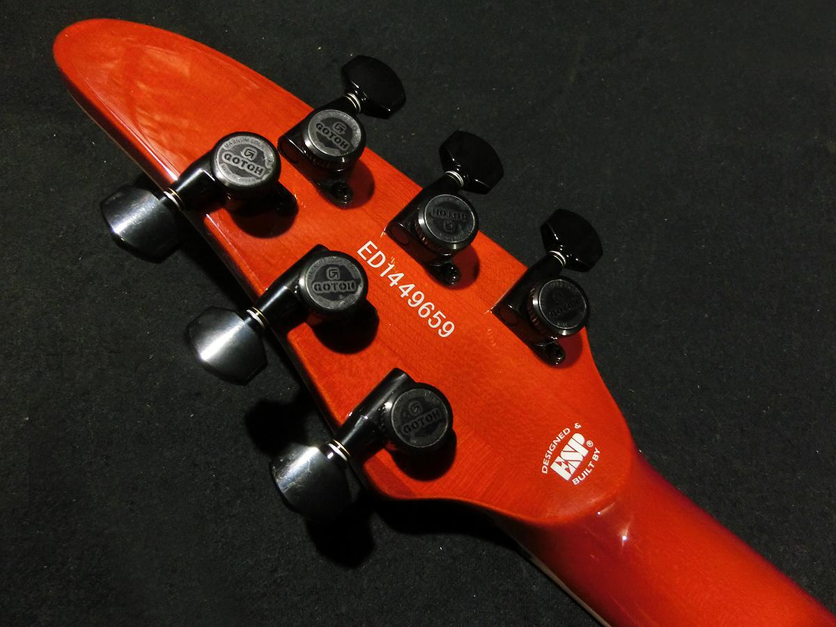 新品◆edwards e-hr-136nt/qm black aqua◆即决