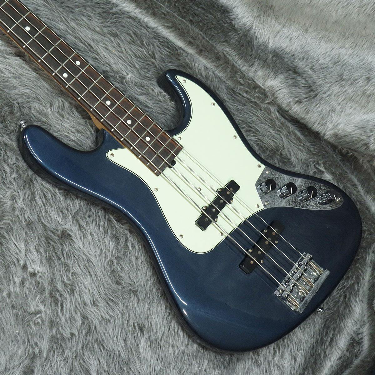 Sadowsky RV4 ハカランダ指板 限定モデル - メルカリ