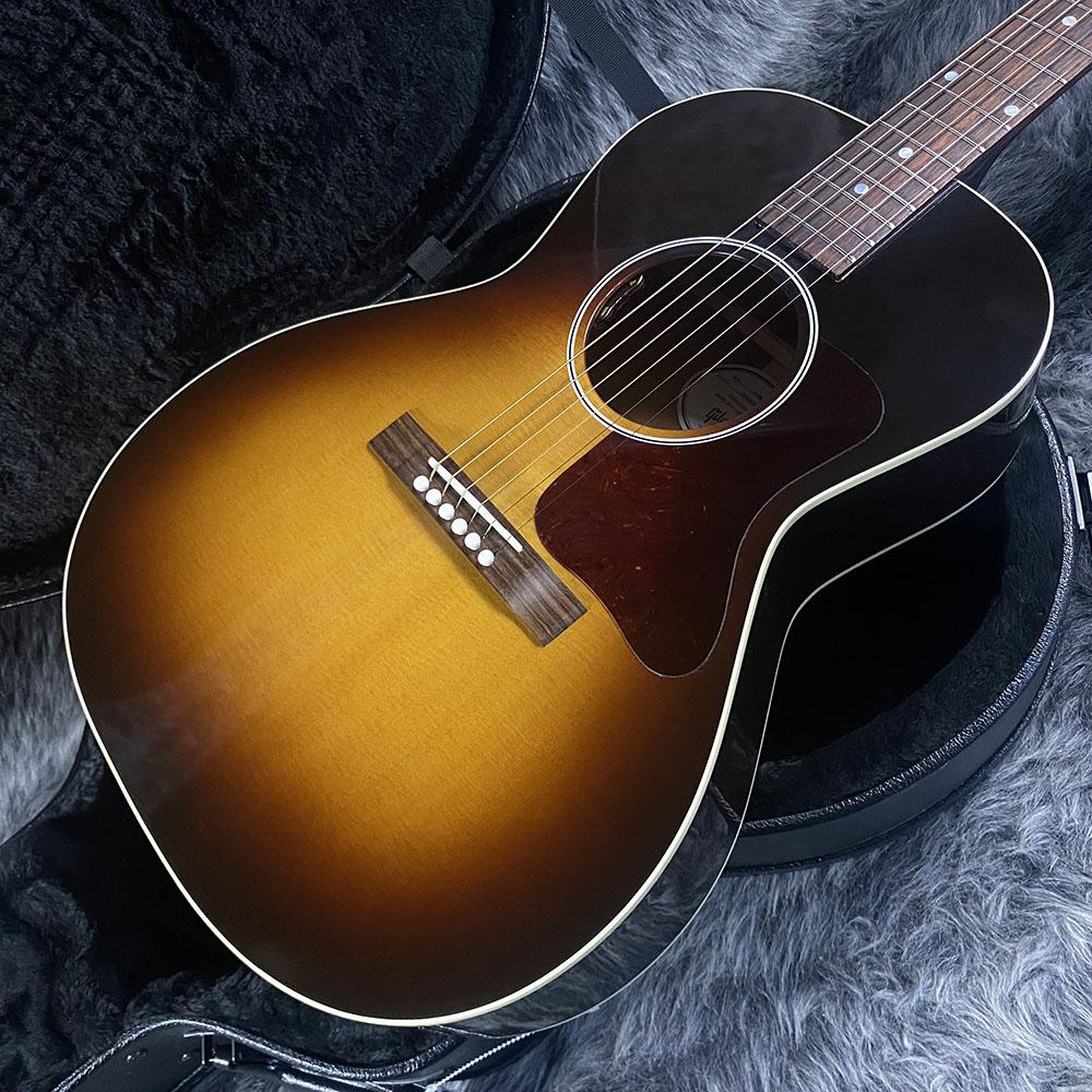 ギター GIBSON / L-00 Standard Vintage Sunburst Gibson / L-00 Standard Vintage Sunburst ギブソン | フラットトップ