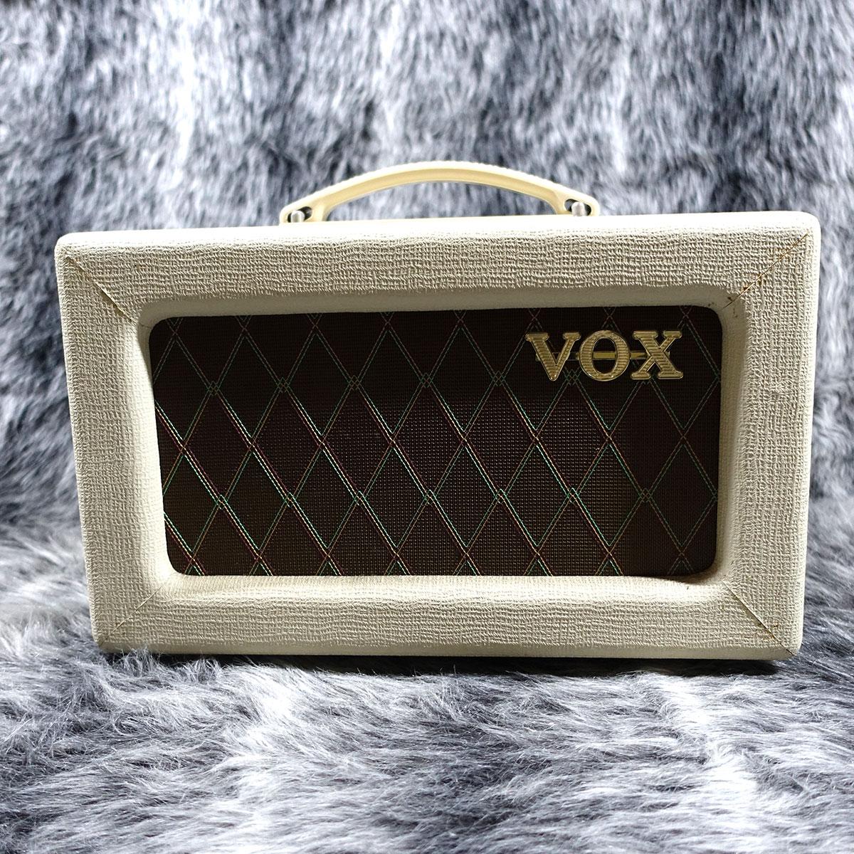 VOX AC4TVH <ヴォックス>｜平野楽器 ロッキン オンラインストア
