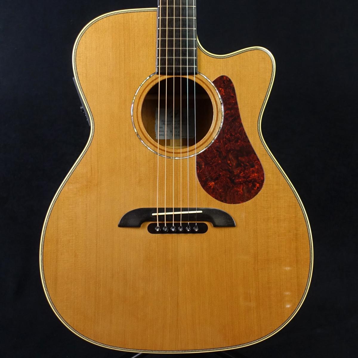 ‪‪❤︎‬出品 Drawer 16Gxタフタ ワンピース