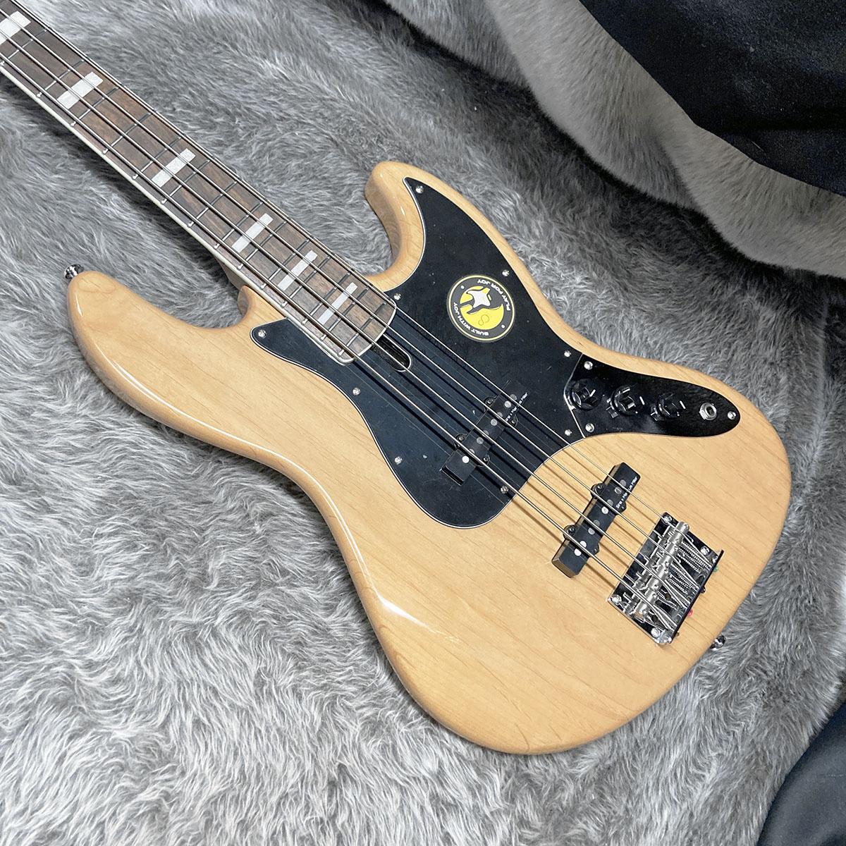 Sire V5R 4 Natural｜平野楽器 ロッキン オンラインストア