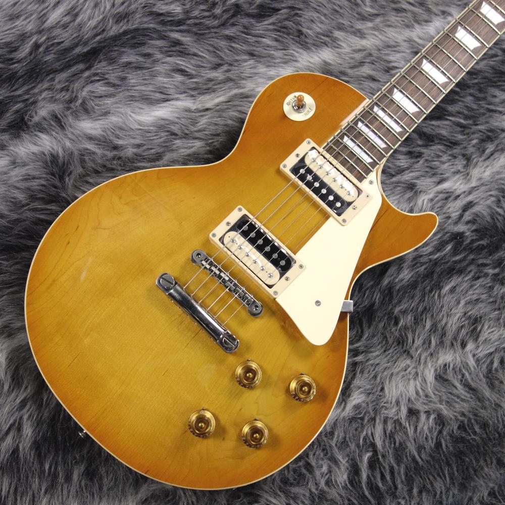 【希少】Tokai LS173 CS 【美品】 Tokai LS144S GT ~Gold Top~ ソニックス特価 ￥129,600- 新品 1956年