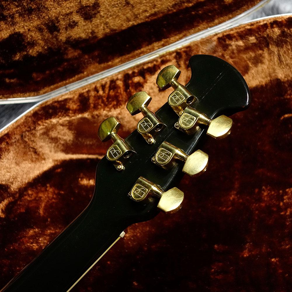 Ovation 1627 Glen Campbell Artist <オベーション>｜平野楽器