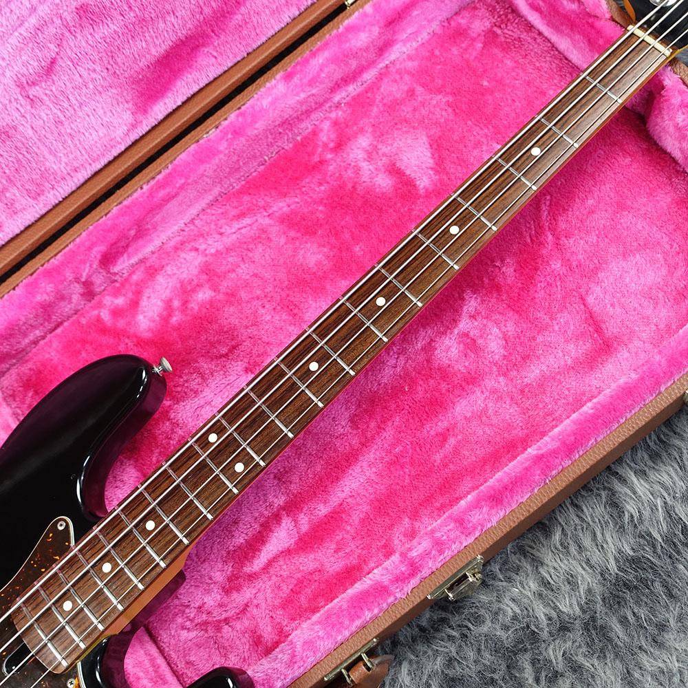 Crews maniac sound jazzmaster ジャズマスター - メルカリ