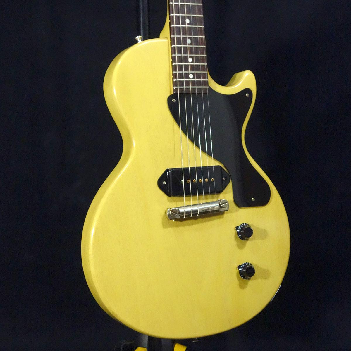 Les Paul Junior モデル