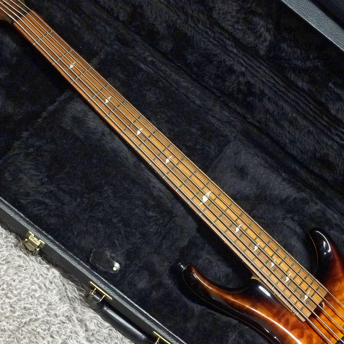 Roscoe LG3005/35 <ロスコー>｜平野楽器 ロッキン オンラインストア