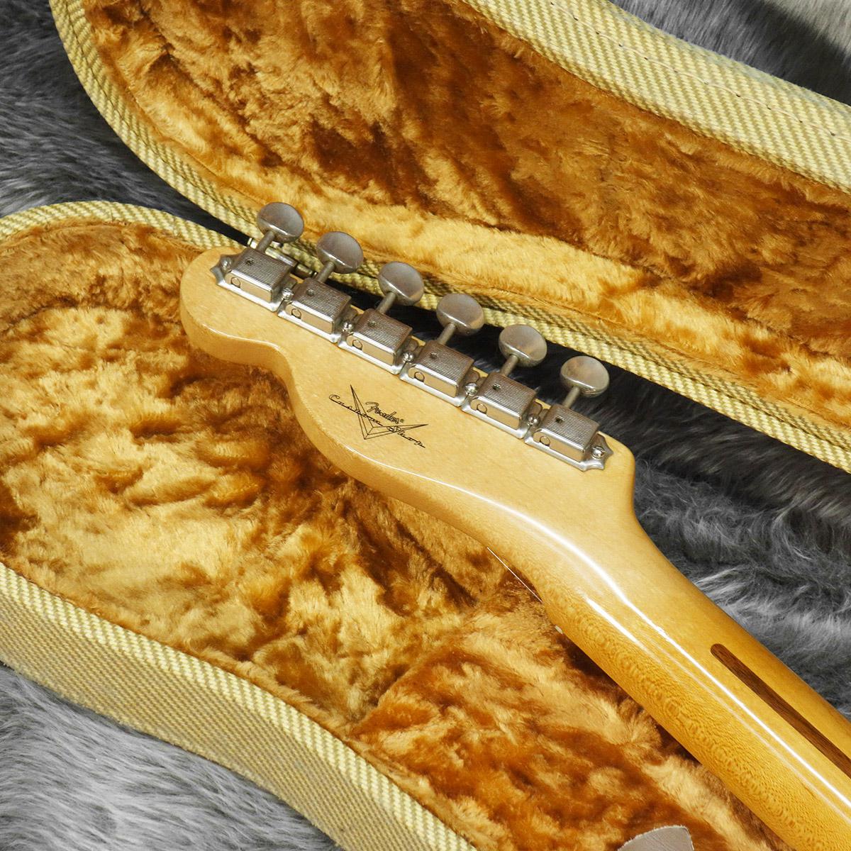 Fender Custom Shop 51 Nocaster NOS【2006年製】 <フェンダー