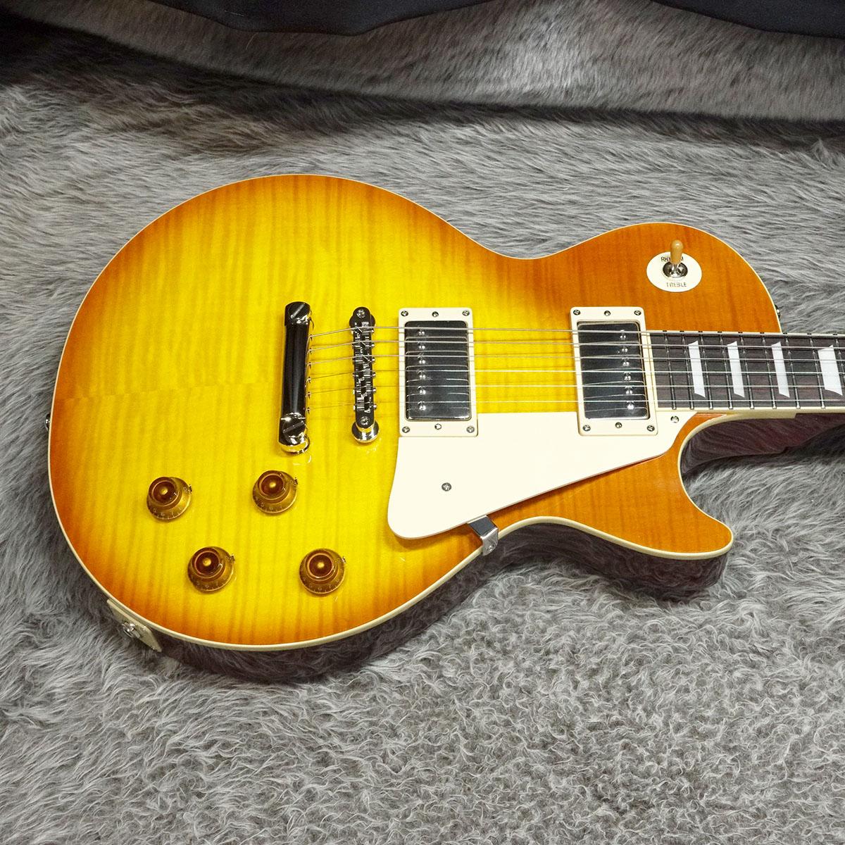 Tokai LS148F VF <トーカイ>｜平野楽器 ロッキン オンラインストア