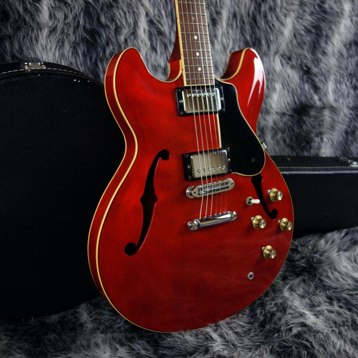 yamaha sa-700 セミアコ ギター ヤマハ mwecau.ac.tz