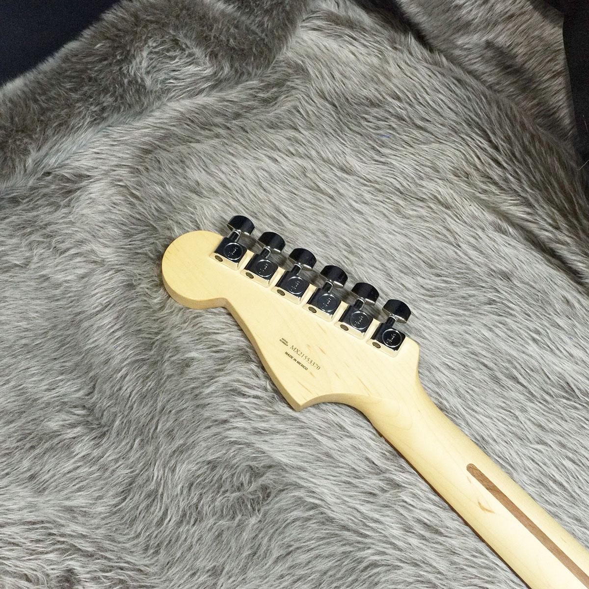 ギター Fender Player Jazzmaster PF Buttercream Fender Player Jazzmaster PF Buttercream Electric Guitar | eBay
