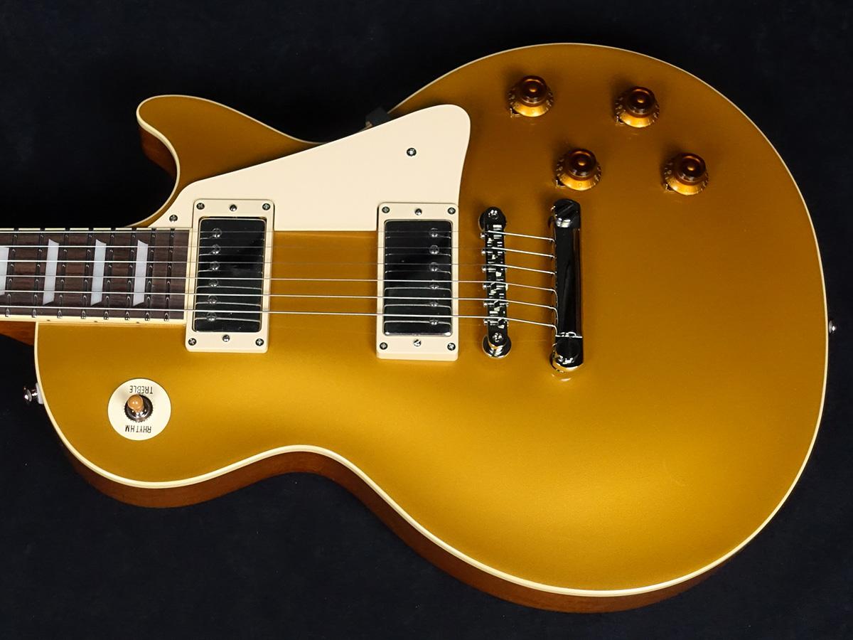 Tokai LS140 GT <トーカイ>｜平野楽器 ロッキン オンラインストア