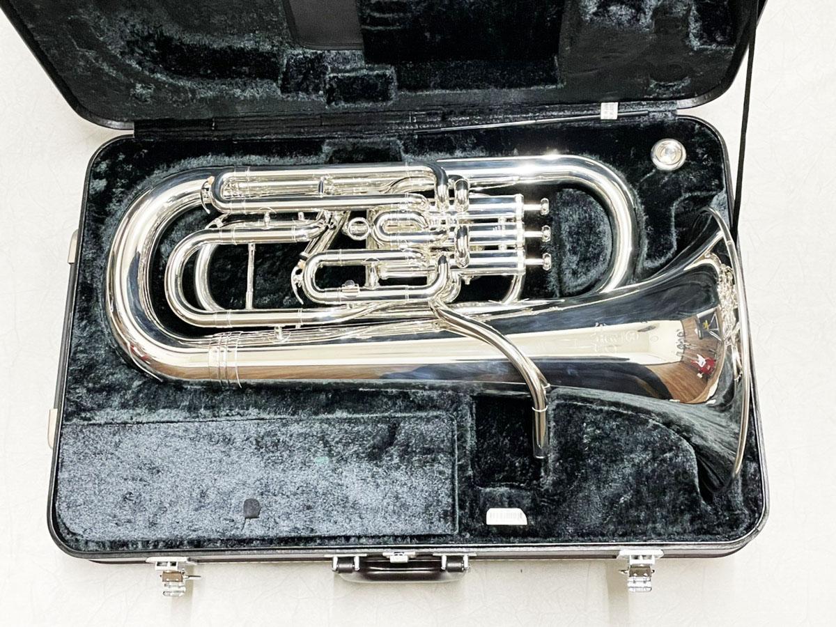 YAMAHA YEP-642S【安心!調整後発送】 <ヤマハ>|平野楽器 YAMAHA YEP-642S【安心!調整後発送】 <ヤマハ>|平野楽器