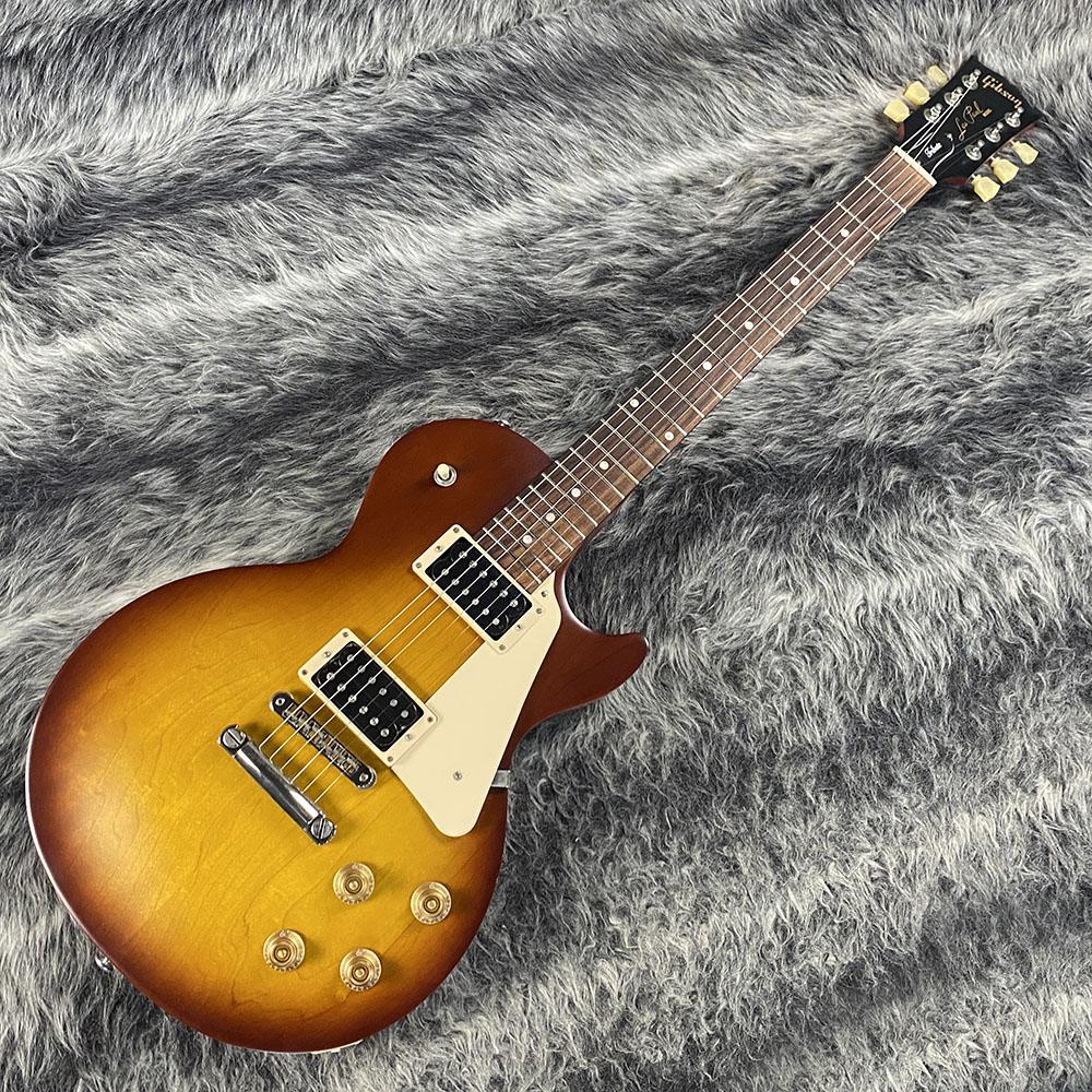 ギター Gibson Les Paul Studio Tribute 2019 Gibson Les Paul Studio Tribute 2019 | Reverb
