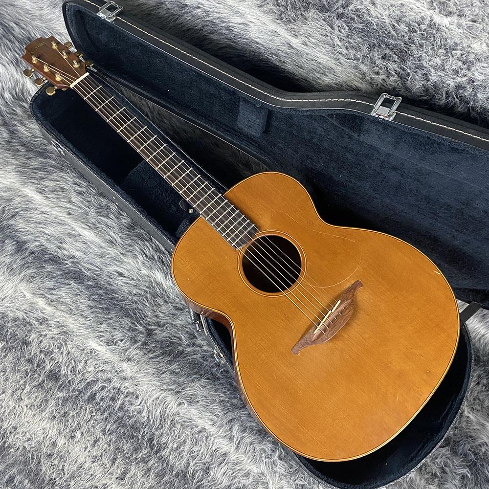 S.Yairi YD-504 <エスヤイリ>｜平野楽器 ロッキン オンラインストア