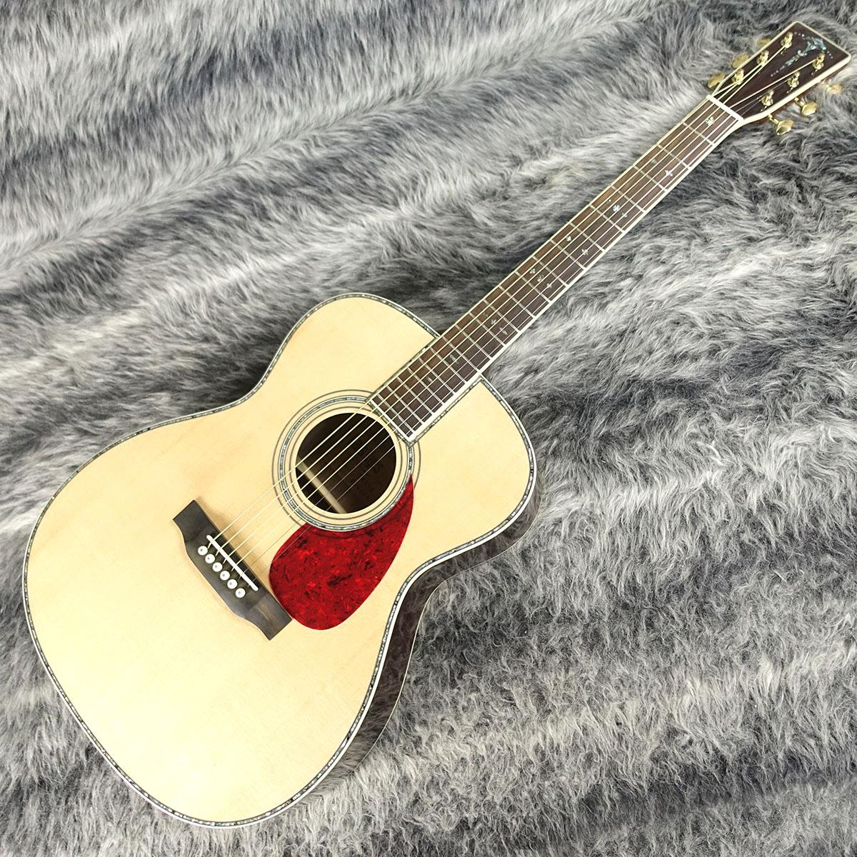 Cat's Eyes CE85T <キャッツアイ>｜平野楽器 ロッキン