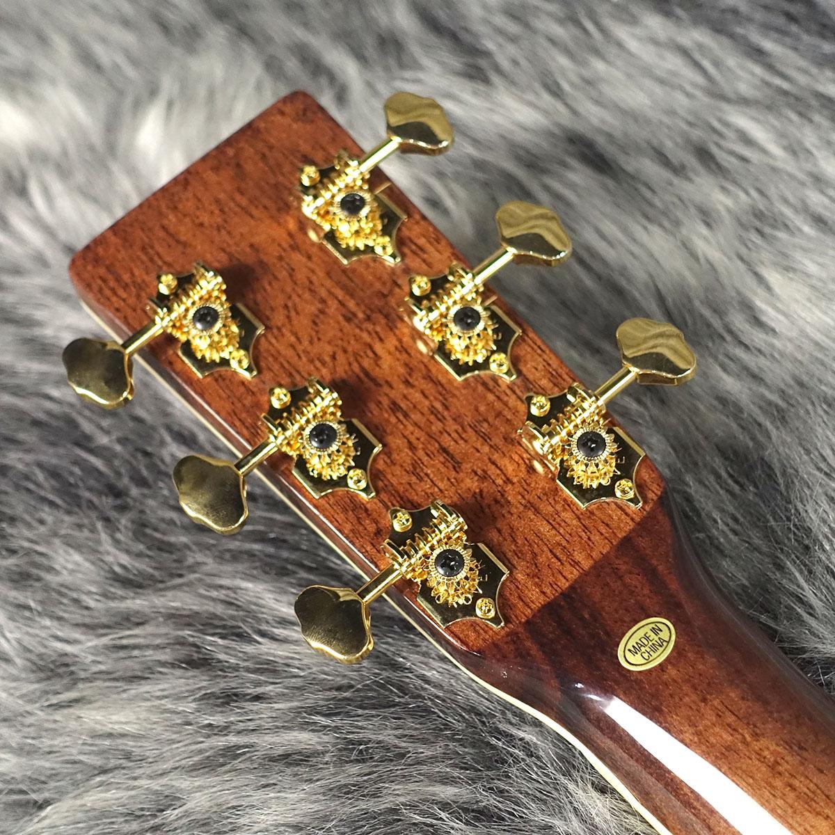 Cat's Eyes CE85T <キャッツアイ>｜平野楽器 ロッキン