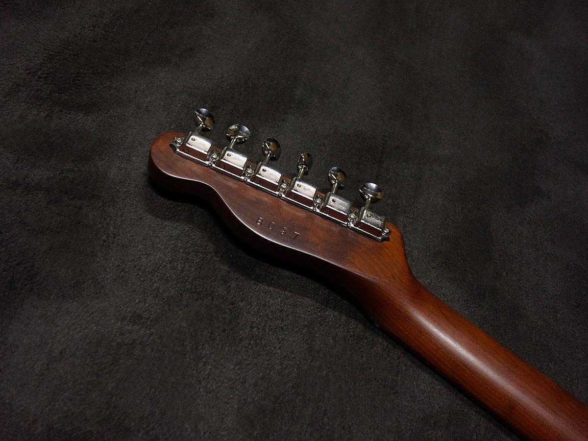 y*い様 モモセ ジャズマスター シンライン コリーナ 1b99e788-s.jpg