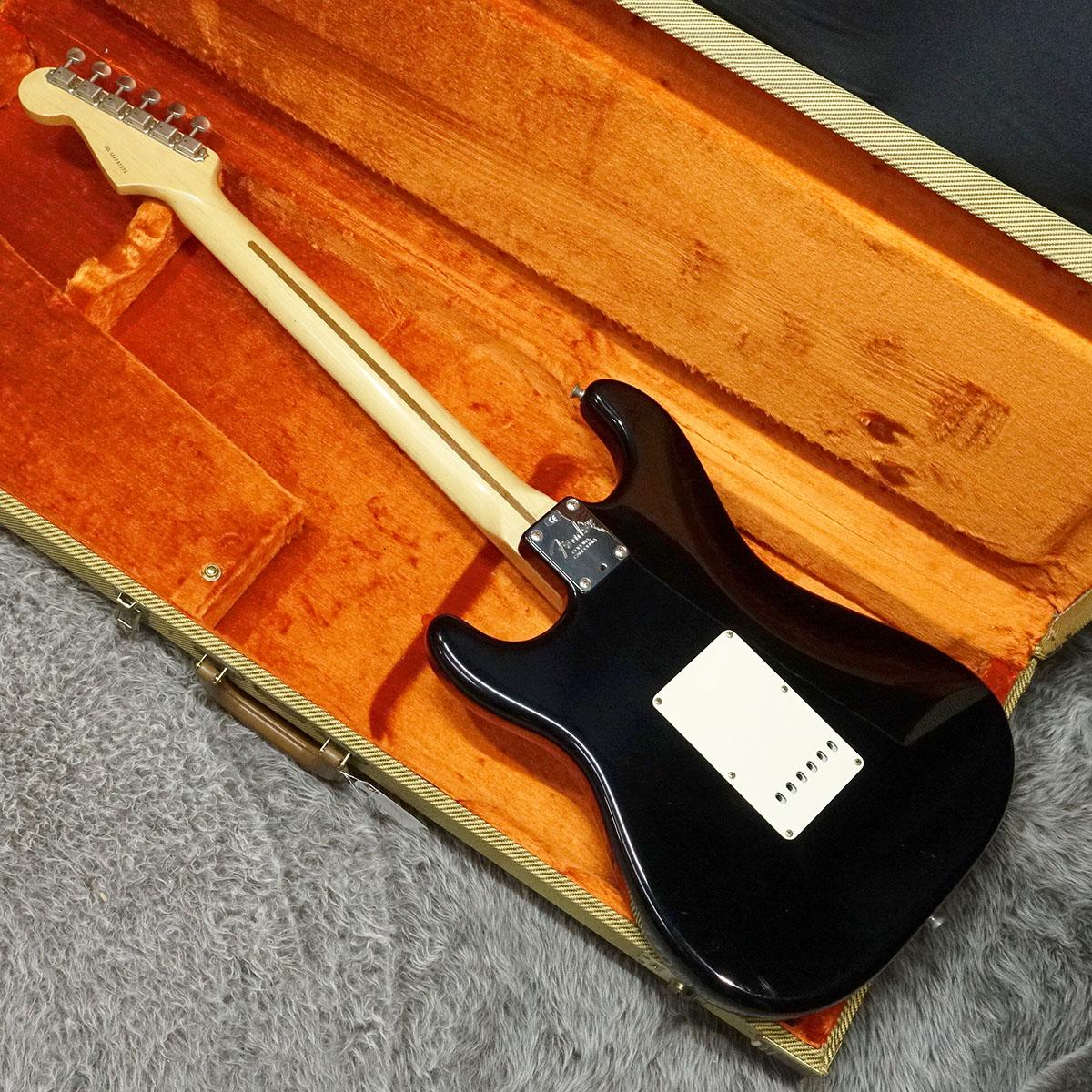 ギター Fender Customshop EricClapton Fender Custom Shop Eric