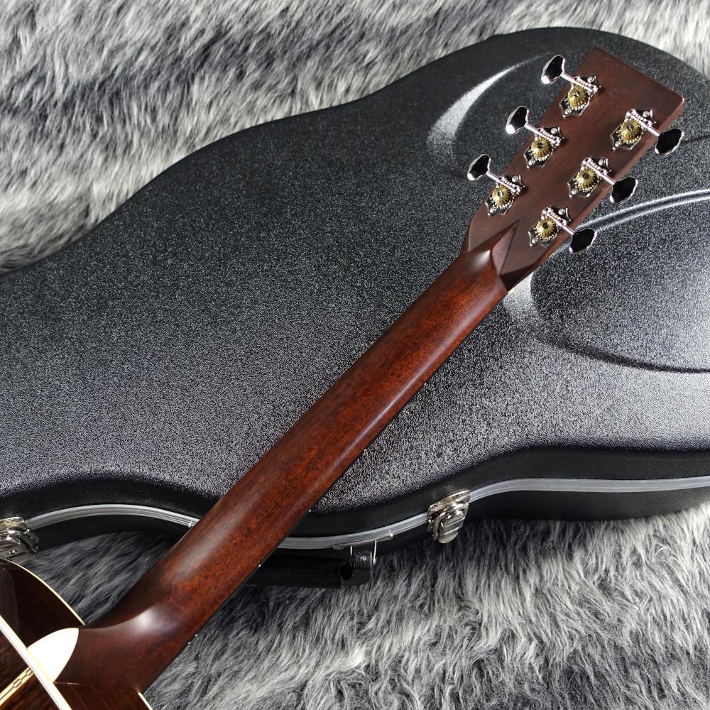 Martin D-28 Standard 2020 <マーティン>｜平野楽器 ロッキン