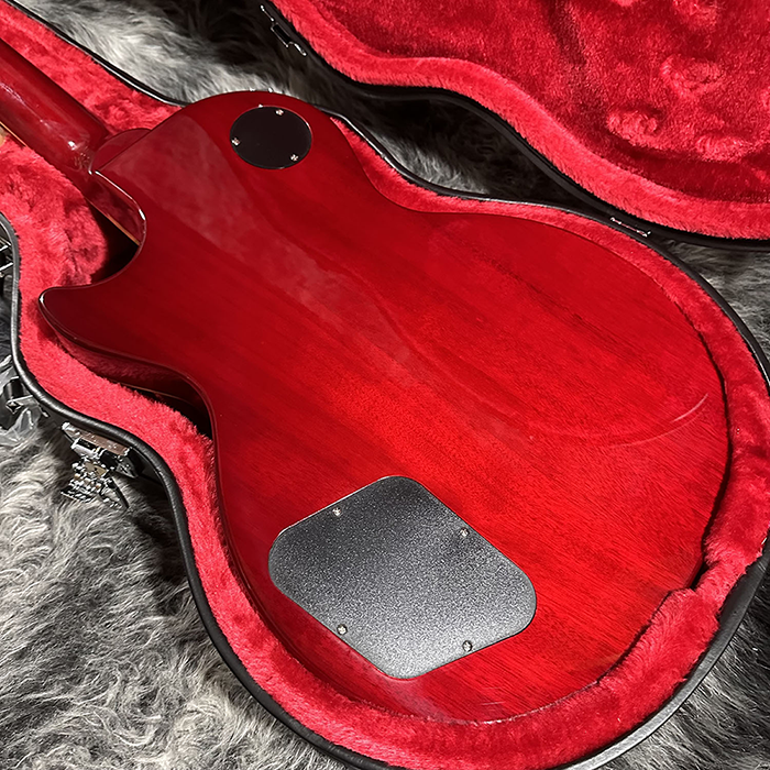 Epiphone Slash Les Paul Standard Appetite Burst <エピフォン
