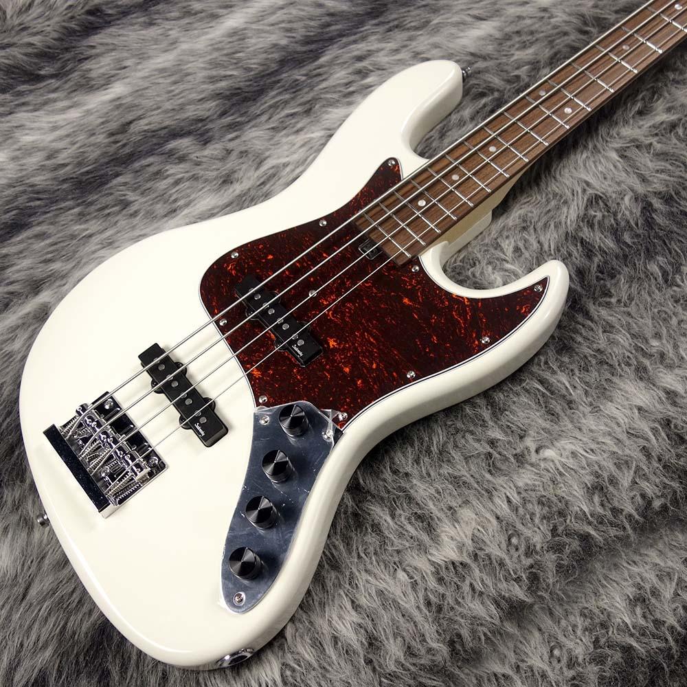 Sadowsky Metro Express 21 VJ4 OWT Olympic White <サドウスキー