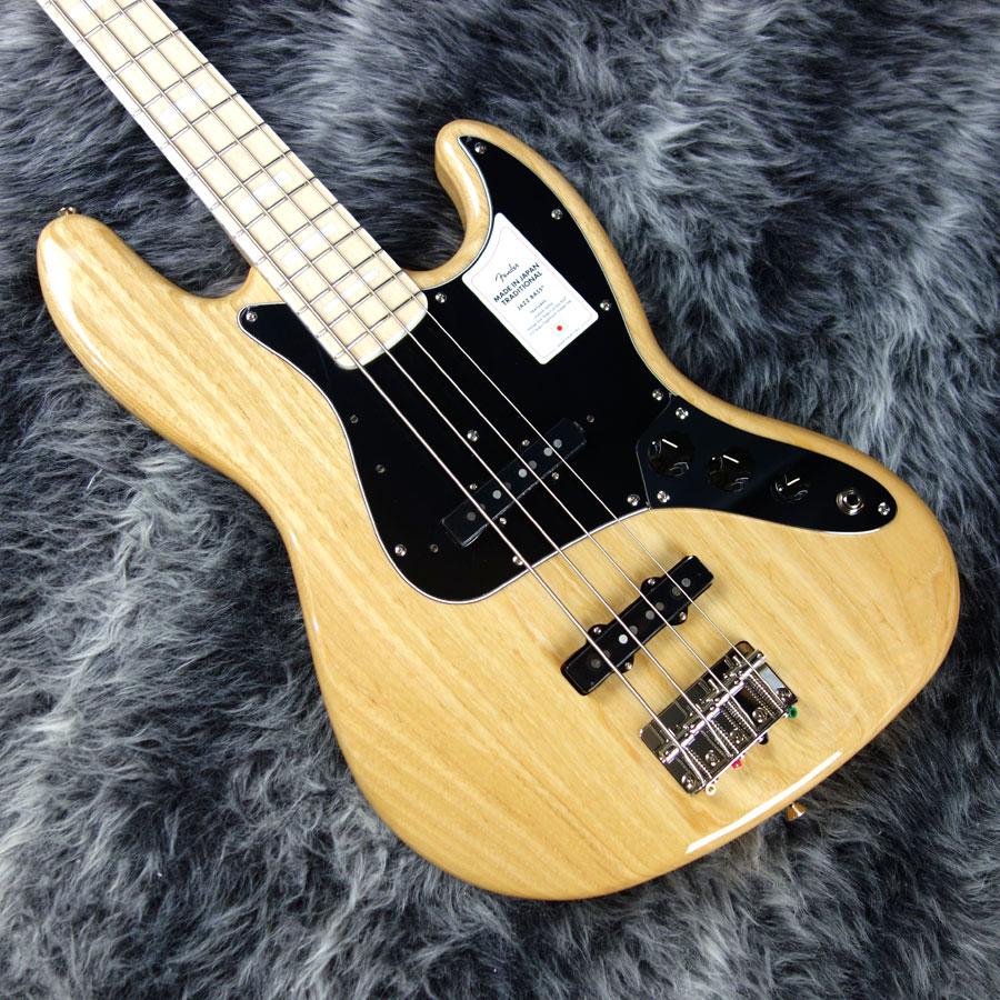 高品質 fender japan フェンダージャパン ジャズベース zppsu.edu.ph