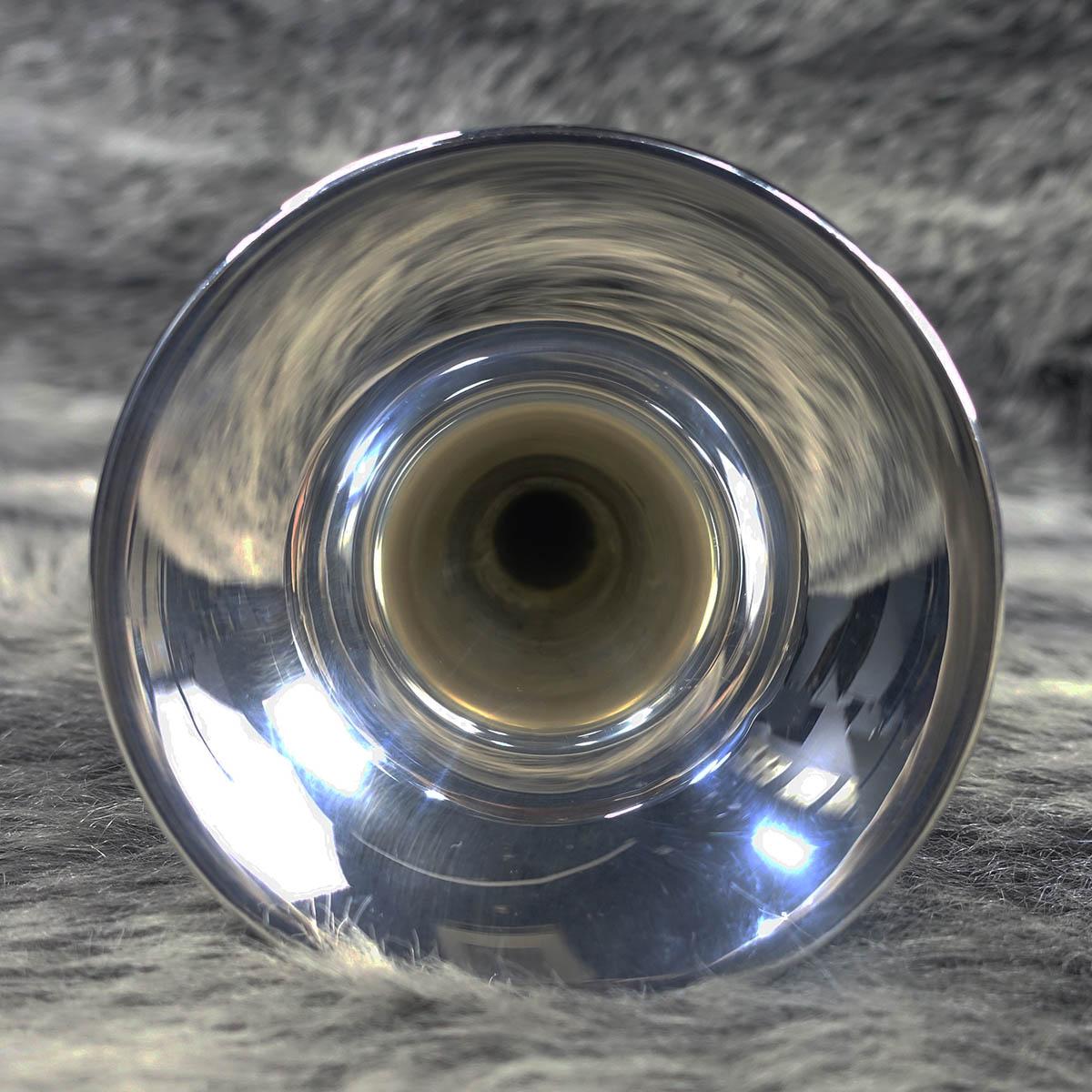 Bach 180ML37SP <バック>｜平野楽器 ロッキン オンラインストア