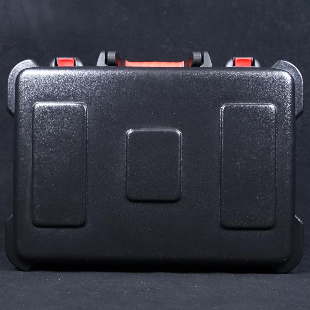 Gator TSA Case for Neural Quad Cortex｜平野楽器 ロッキン
