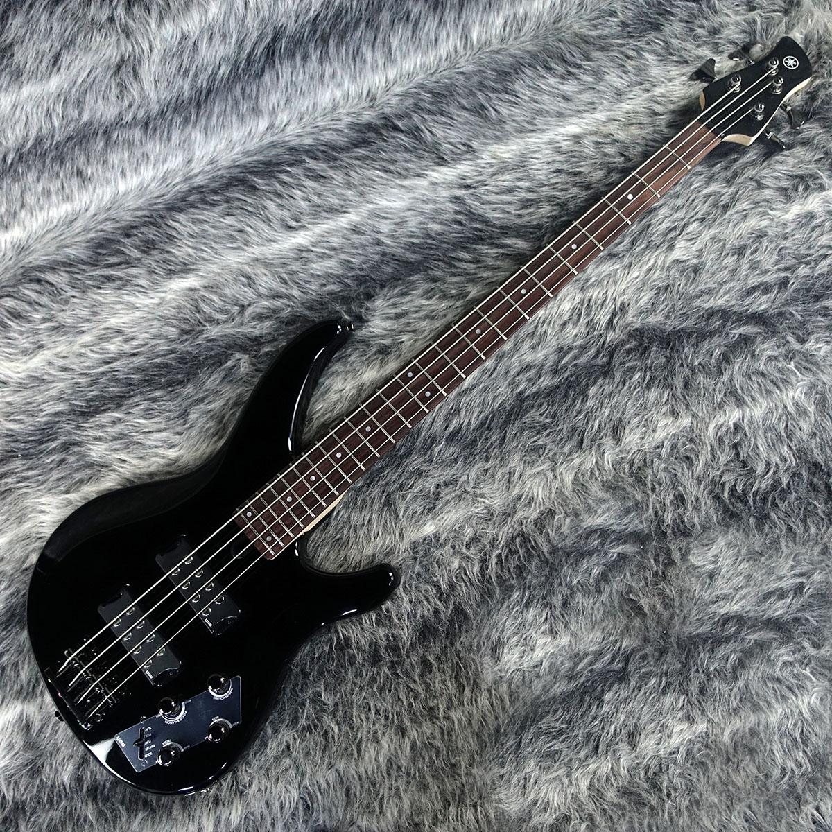 YAMAHA TRBX304 | オリエント楽器｜ギター・ウクレレ｜オリエント楽器