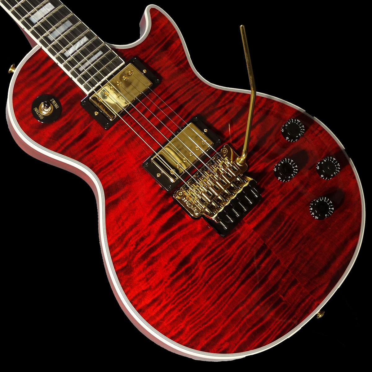 Gibson les paul custom wine red 1976. Gibson les paul red. Gibson les paul custom shop red. Gibson les paul красный. Gibson les paul artisan.