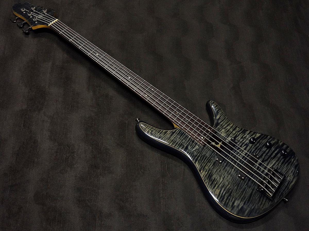 Sugi NB5C FM/ASH 8/1迄値引き Sugi NB5C FM/ASH 8/1迄値引き - メルカリ