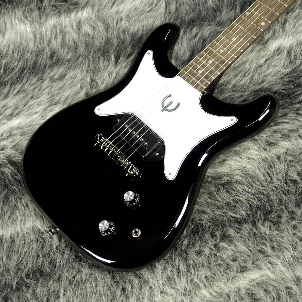 Epiphone CORONET Cherry <エピフォン>｜平野楽器 ロッキン