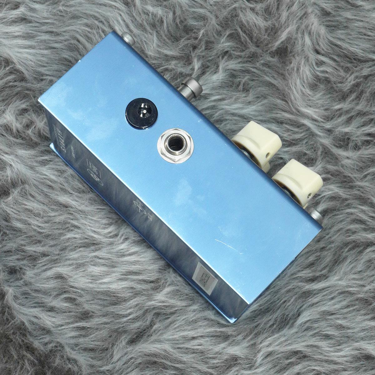 ギター WEED FREEZER WEED ( ウィード ) FREEZER 送料無料 | サウンドハウス